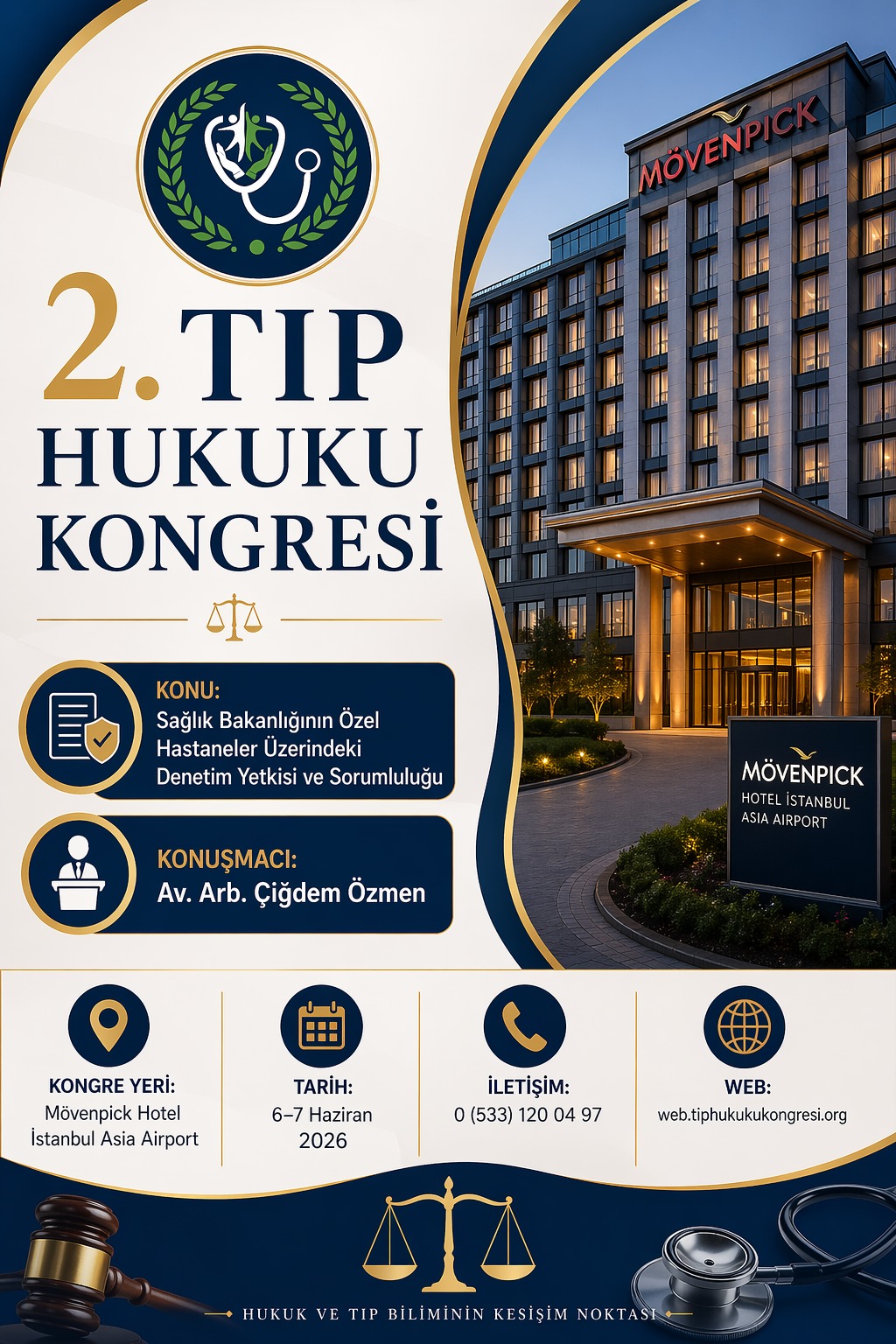 Çiğdem Özmen